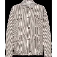 Sofie Schnoor Lynnsw Jacket - Beige - 42
