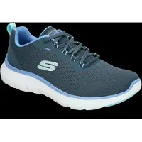 SKECHERS Flex Appeal 5.0 New Path - Blue - 41
