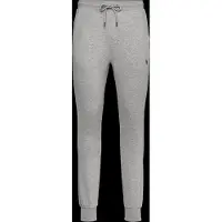 U.S. POLO ASSN. Terkel Reg Cot Pe Uspa M Swp - Grey - S