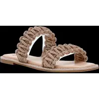 Steve madden Nyssa - Pink - 40