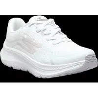 SKECHERS Go Run Consistent 2.0 - Arved - White - 36