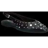 Tamaris Women Sling - Black - 40