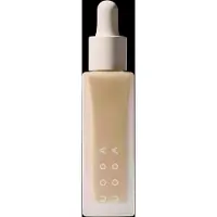 Uoga Uoga Mineral Serum Foundation SPF20 Meikkivoide