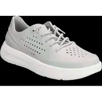 Crocs Inmotion Pacer M - Grey - 46/47