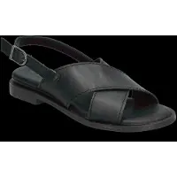 Tamaris Women Sandals - Black - 36
