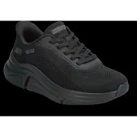 SKECHERS Bobs Sparrow Flex - Too You - Black - 40