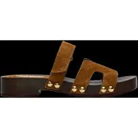 Steve madden Canal - Brown - 37