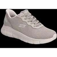 SKECHERS Bobs B Flex -Flex Lucy - Beige - 40