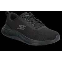SKECHERS Skech-Lite Pro 2.0-Everyday P - Black - 40