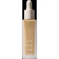Uoga Uoga Mineral Serum Foundation Spf20 - 30 ML