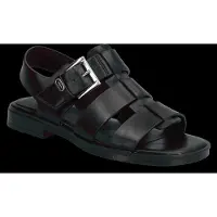 Tamaris Women Sandals - Black - 38