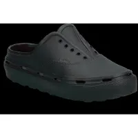 Vans Authentic Foam Mule - Black - 38