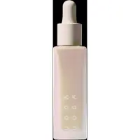 Uoga Uoga Mineral Serum Foundation Spf20 - 30 ML