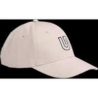 Upfront Dean Hard Baseball Cap - Beige - ONE SIZE