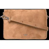 Ulrika Bag - Brown - ONE SIZE