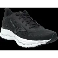 Mizuno Wave Serene 2(M) - Black - 46