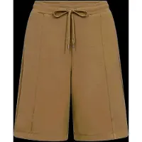 Soyaconcept Sc-Banu - Khaki green - L