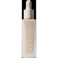 Uoga Uoga Mineral Serum Foundation SPF20 Meikkivoide