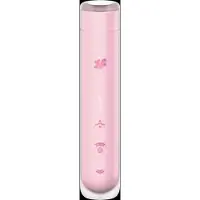 Satisfyer First Kiss