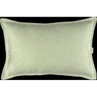 WigiWama Herba Outdoor Bolster - Green - 55X 33X 16CM
