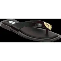 Steve madden Meira - Black - 36