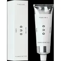 Tangent GC TGC201 Oud Hand Cream 50 ml