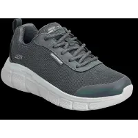 SKECHERS Women Bobs B Flex - Grey - 40