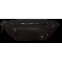 Vans Ward Cross Body Pack - Black - ONE SIZE