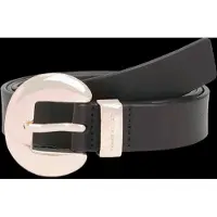 Tommy Hilfiger Th Oval 2.5 - Black - 75