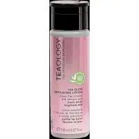 Teaology Tea Glow Exfoliating Toner - Nude - 100 ML