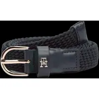 Tommy Hilfiger Essential Effortless 2.5 Elastic Vyö