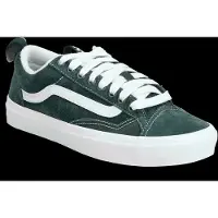 Vans Skate Old Skool 36 + - Green - 44