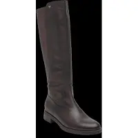 Wonders Codigree 00 - Brown - 40