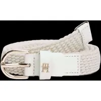 Tommy Hilfiger Essential Effortless 2.5 Elastic Vyö