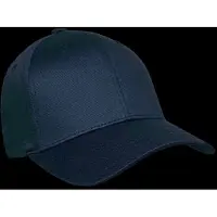Upfront Crown 1 - Navy - S/M