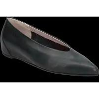Wonders Triana 02 Ballerinat
