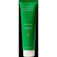 Uoga Uoga More Passion Volumising Hair Balm - Nude - 140 ML