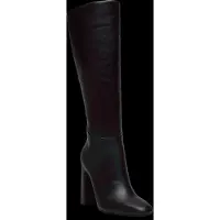 Steve madden Ally - Black - 40