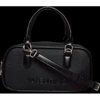 Valentino Wira Re - Black - ONE SIZE