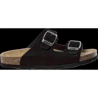 Sofie Schnoor Sandaalit - Elgasy - Black - - 32 - Sandaalit
