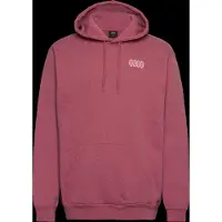 Vans Earthbound Loose Huppari