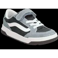 Vans Hylane V - Blue - 19