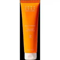 Uoga Uoga More Fireworks Strength And Shine Hair Balm - Nude - 140 ML