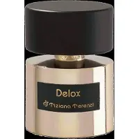 Tiziana Terenzi Delox, Extrait de Parfum 100ml