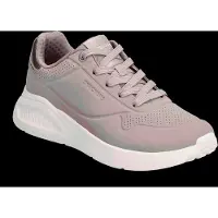 SKECHERS Uno Lite Lenkkarit