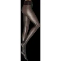 Wolford Neon 40 Tights - Black - L