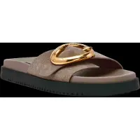 Steve madden Mistify - Gold - 40