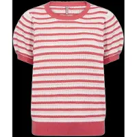 Soyaconcept Sc-Camila - Pink - XS