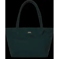 Tommy Hilfiger Th Marina Hobo/Tote Nylon - Black - ONE SIZE