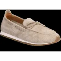Unisa Dimas26Bs - Beige - 37